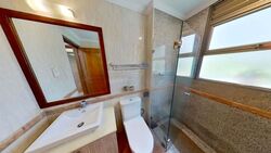 Hillbrooks (D23), Condominium #453925671